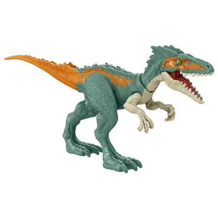 Figurka Jurassic World Dominion 17 cm