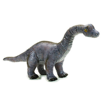 Pluszowe Dinozaury National Geographic 30 cm