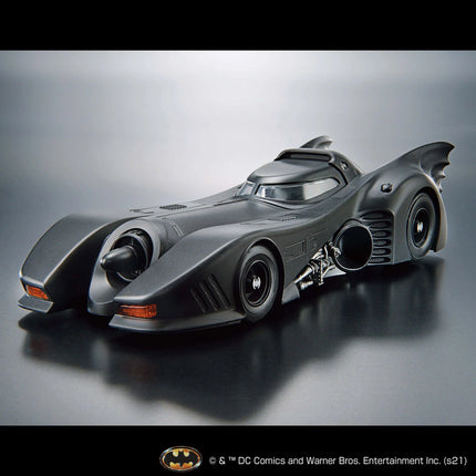 Batmobile - Model Kit DC Comics 1/35