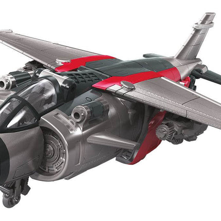 Shatter Jet Studio Series Deluxe Class Figurka 2020 11cm
