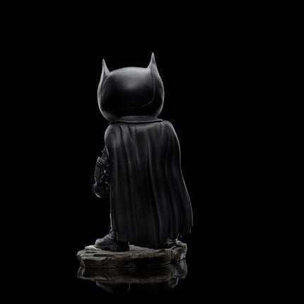The Batman Mini Co. PVC Figure 17 cm